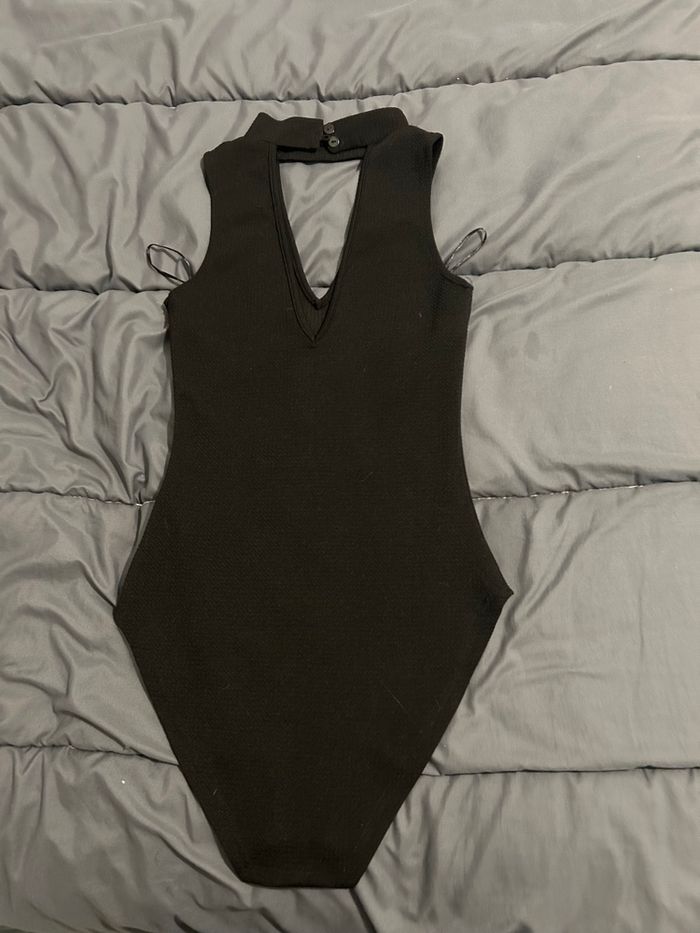 Body taille S