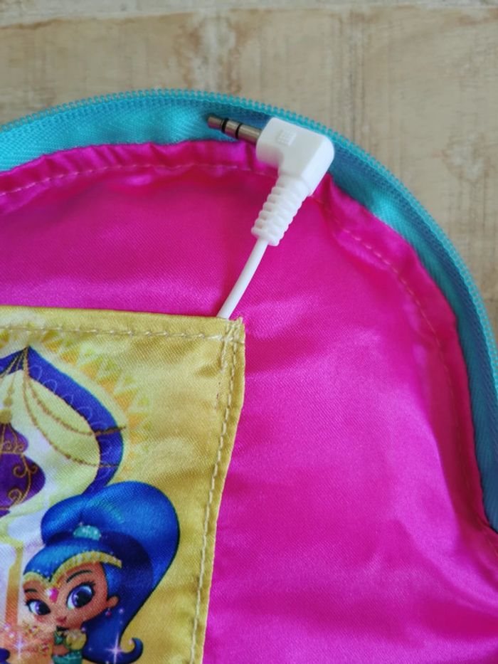 Sac enfant - photo numéro 5