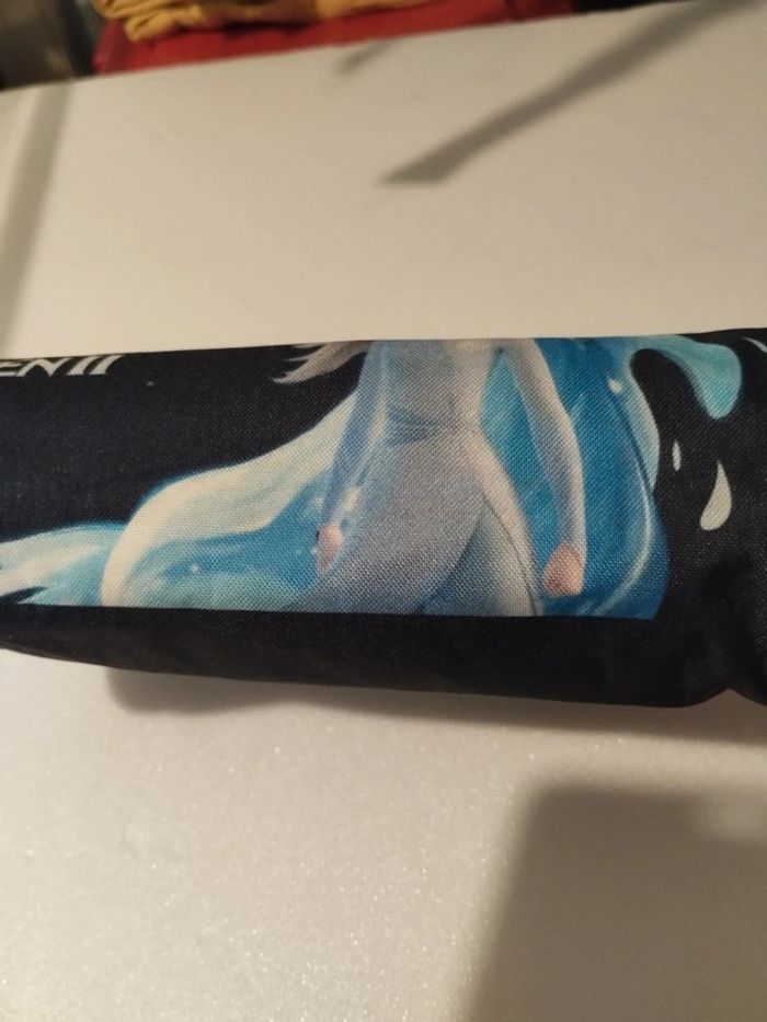 Trousse - photo numéro 3