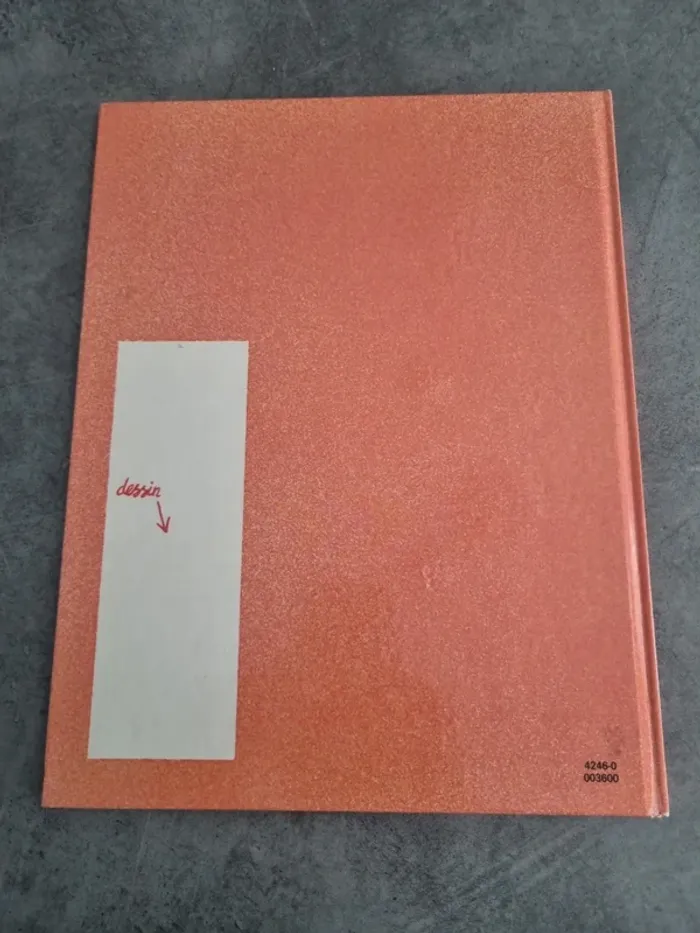 Les Bidochon - photo numéro 5