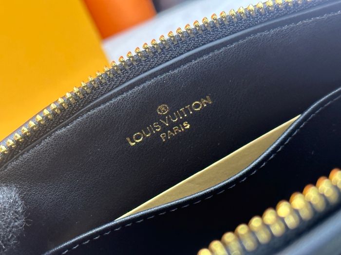 Louis Vuitton Nano Alma M83048 - photo numéro 8