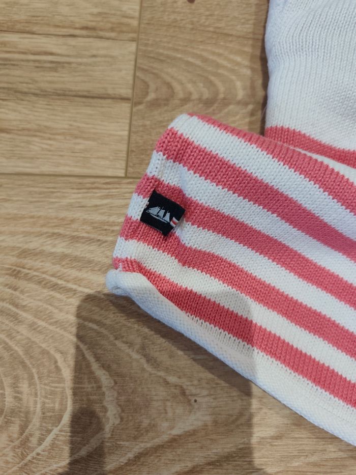 Pull 18 mois - photo numéro 5