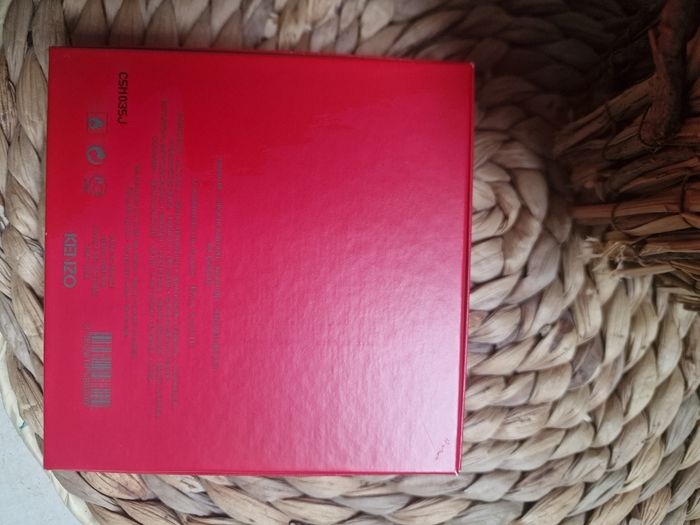 Coffret miniatures Kenzo - photo numéro 3