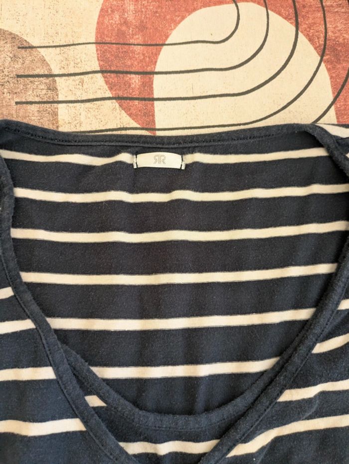 Chemise de nuit allaitement - photo numéro 3
