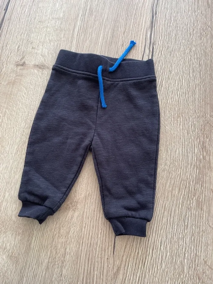 Pantalon survet