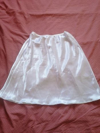 Jupon taille 38 /40