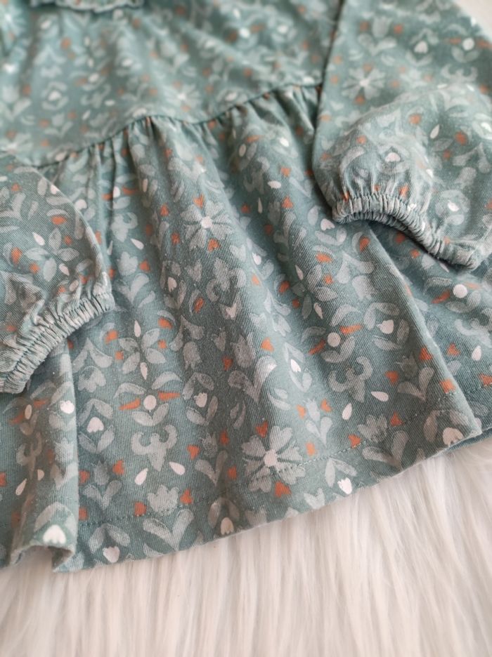 Blouse 24 mois - photo numéro 5