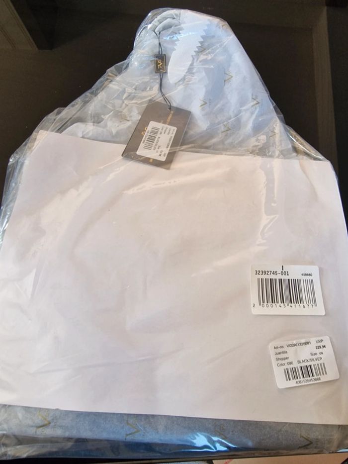 Sac versace19.69 - photo numéro 8