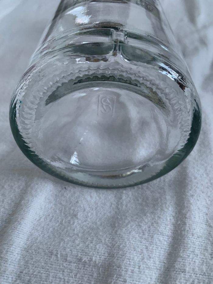 Bouteille - photo numéro 6