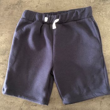 Short Tex