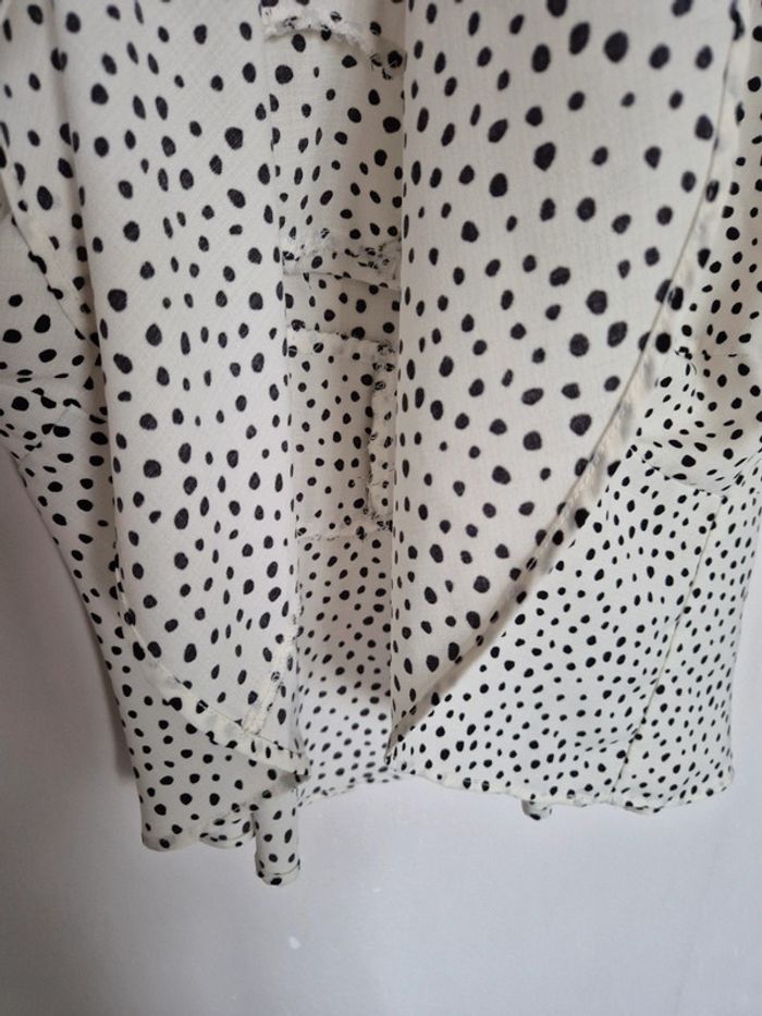 Jupe Alcott taille M - photo numéro 3