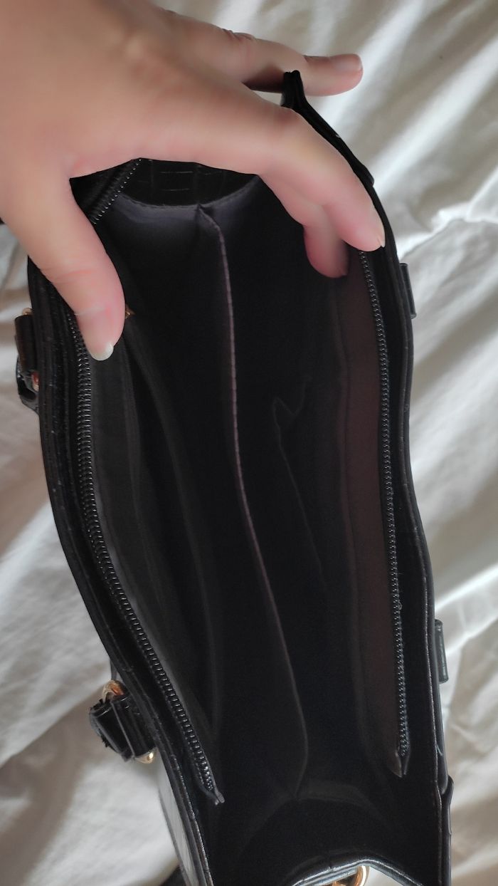 Sac à main - photo numéro 6