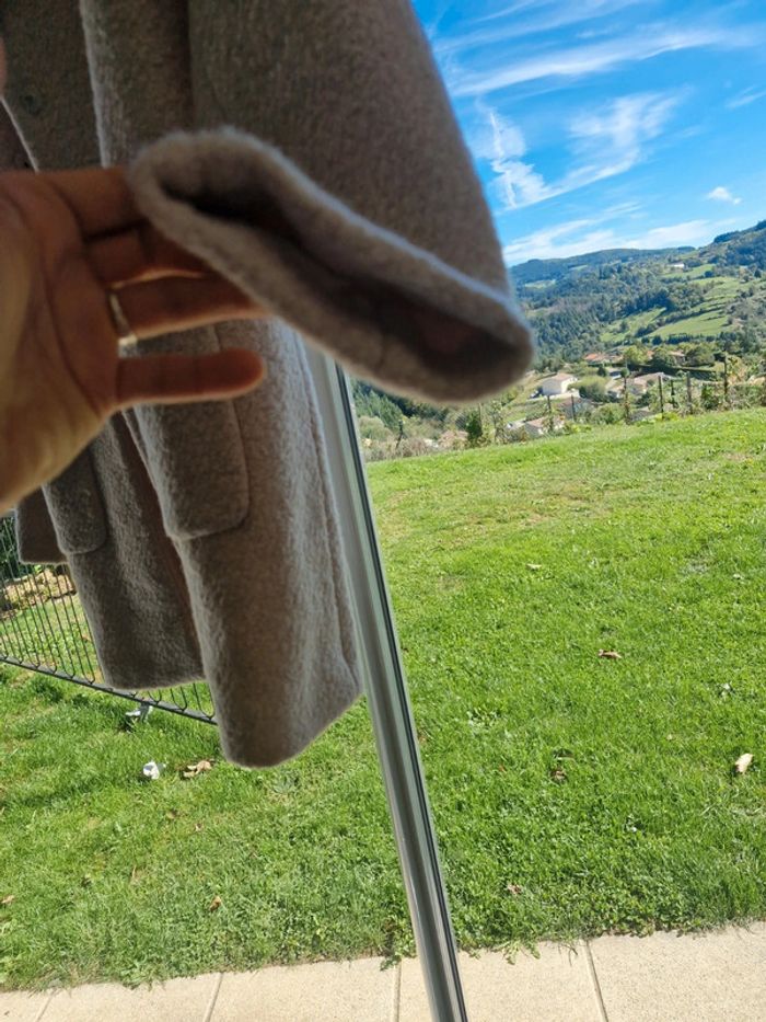 Veste ichi femme - photo numéro 8