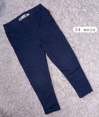 Legging Levi's