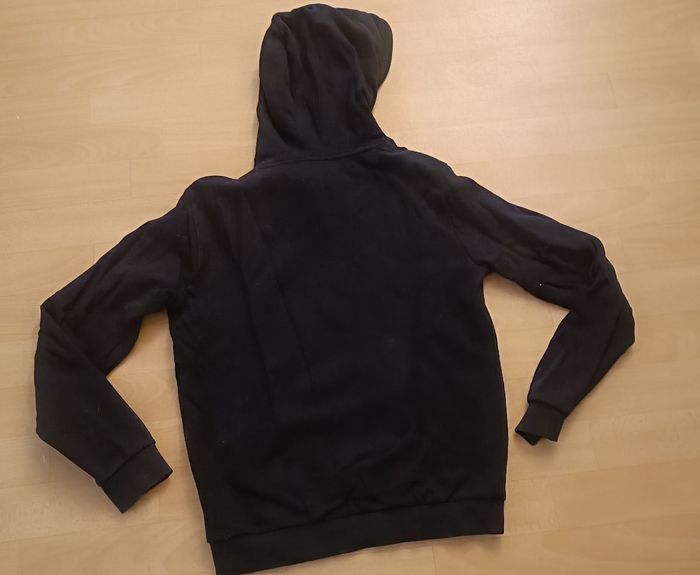 Pull/sweat garçon taille 14 ans ou XS - photo numéro 4