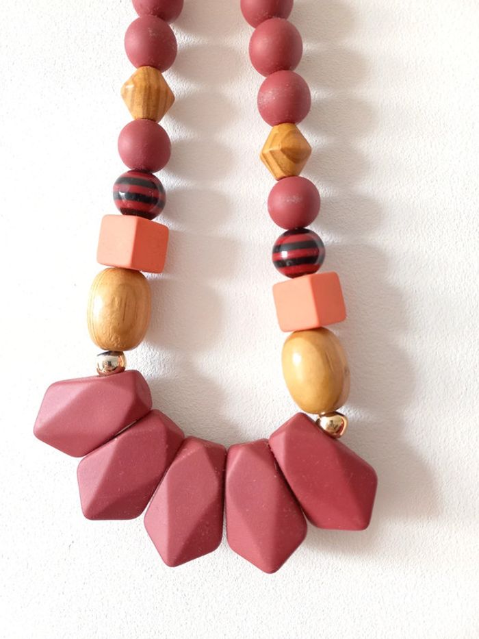 Collier - photo numéro 2