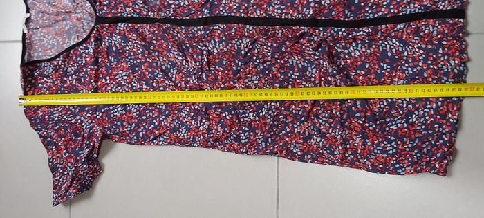 Robe 42 - photo numéro 6