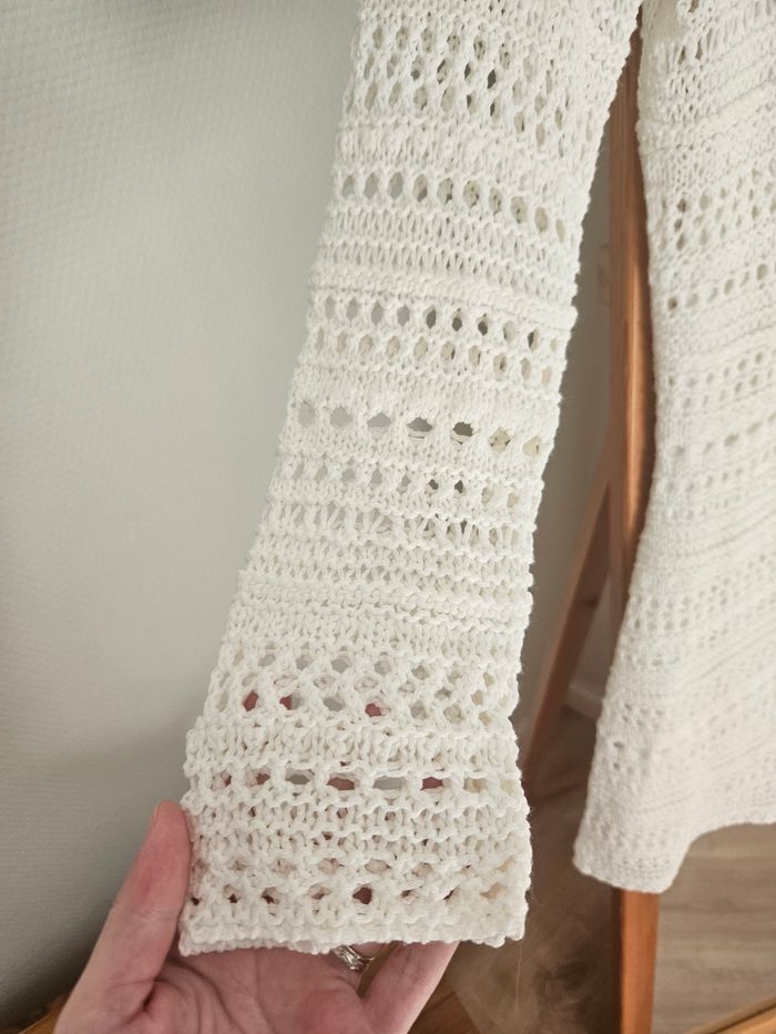 Robe - photo numéro 4