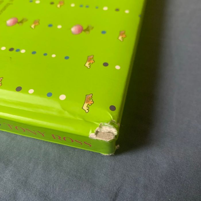 Les 15 plus beaux contes pour les enfants - photo numéro 3