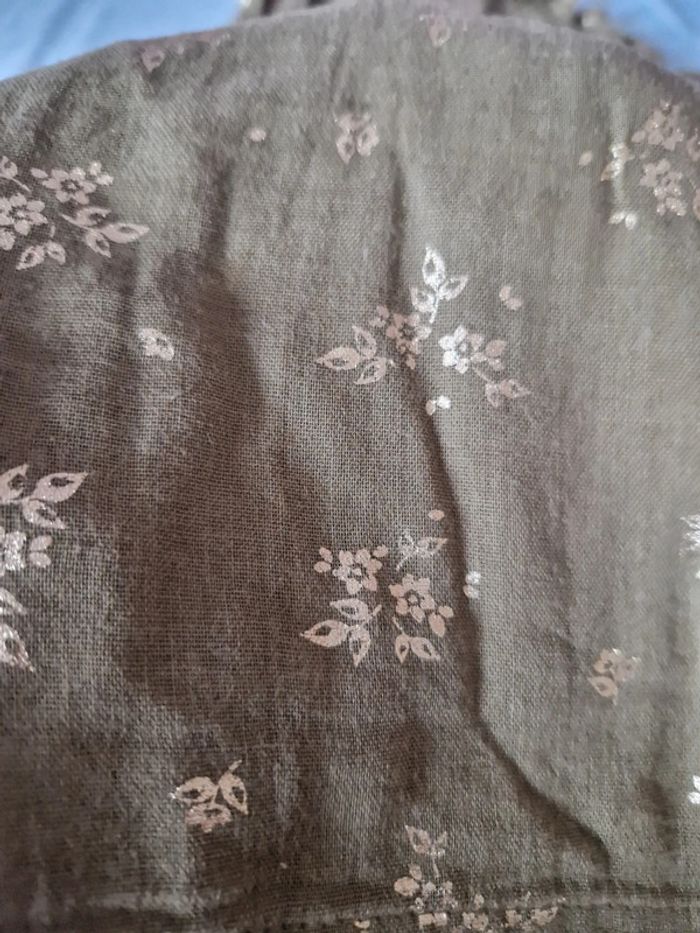 Robe 3 ans - photo numéro 2