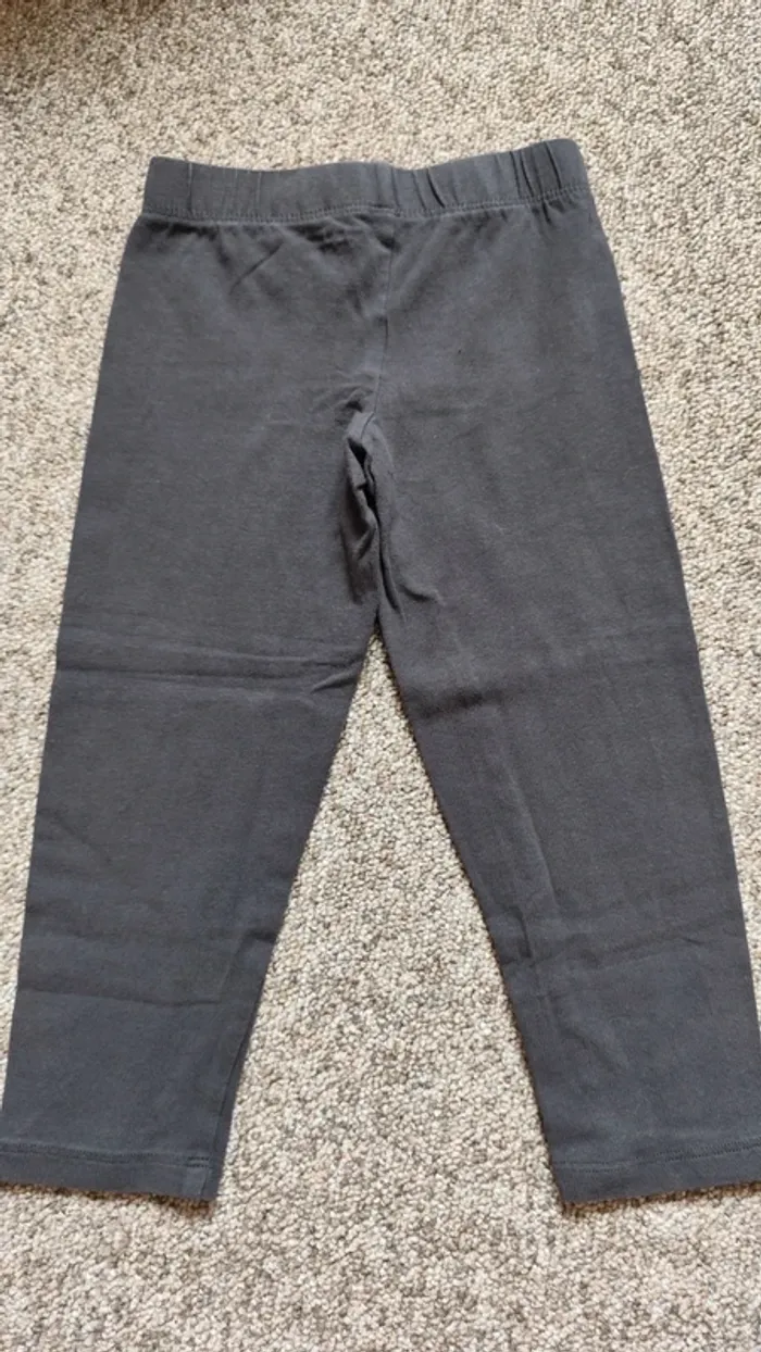 Legging 3 ans - photo numéro 2