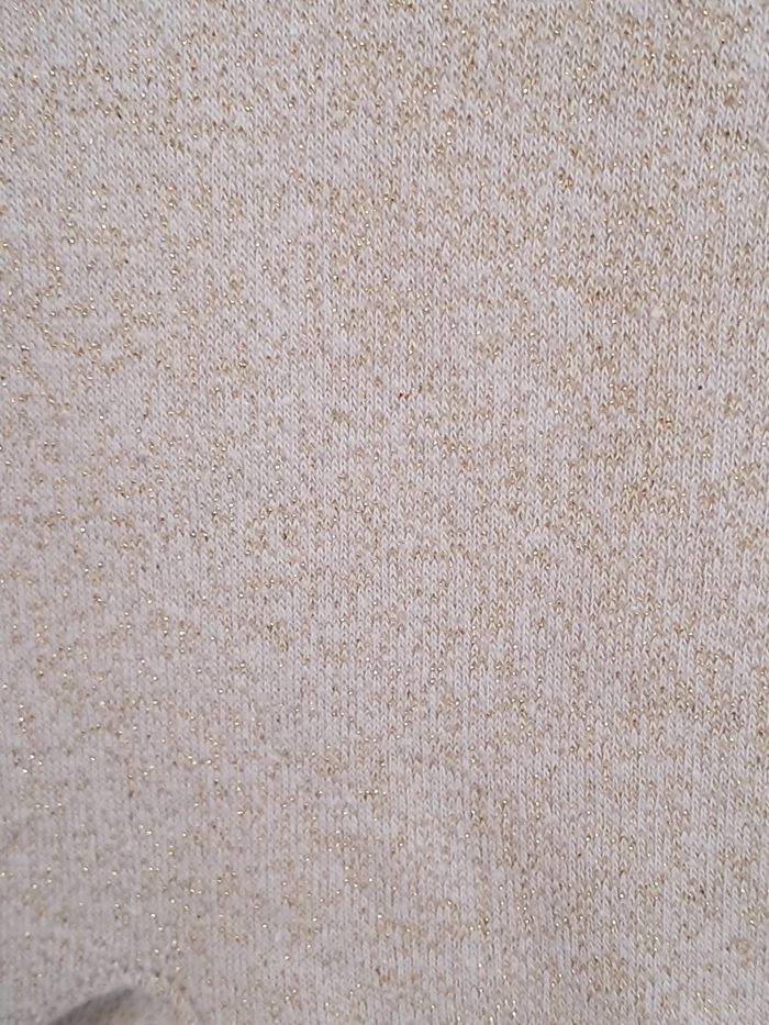 Pyjama 3/6mois. 67 cm - photo numéro 3