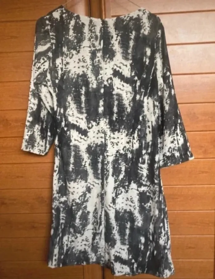 Robe femme 38 sunlight - photo numéro 3