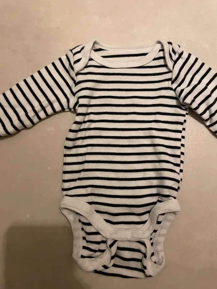 Bodies - photo numéro 4