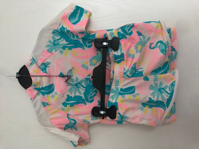 Maillot de bain fille, Sunbliss - photo numéro 3