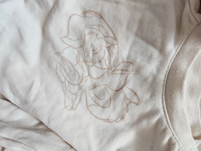 Sweat disney - photo numéro 2