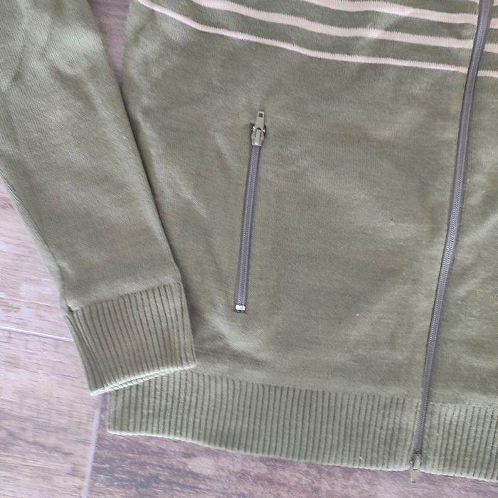 Veste gilet vintage début 2000 skate streetwear hip-hop Lordz taille L - photo numéro 5