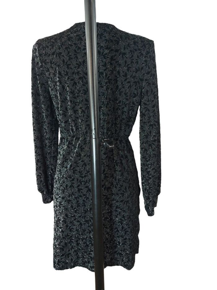 Robe de soirée kilky - photo numéro 2