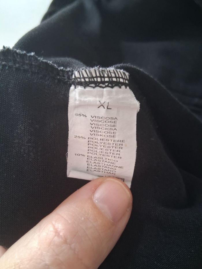 Short femme - photo numéro 3