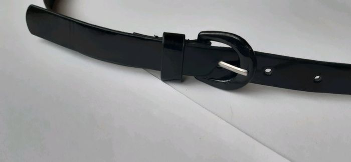 Ceinture - photo numéro 5