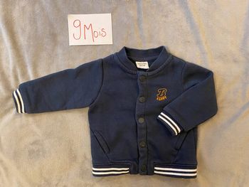 Bombers
