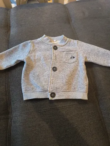 Veste