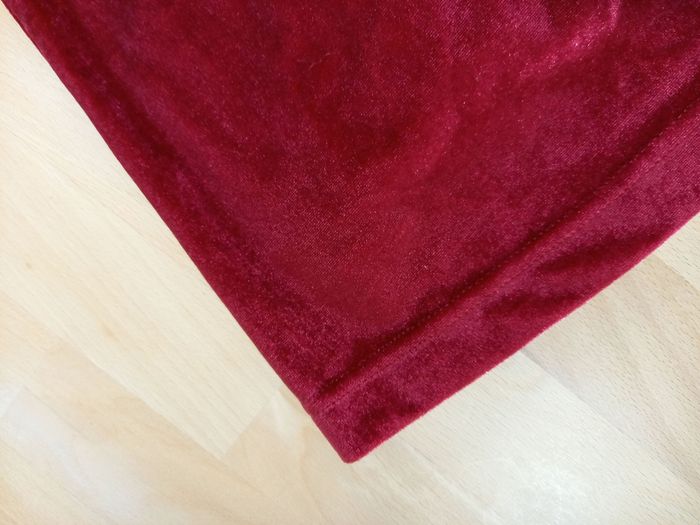 Robe Noël Sergent Major 2 ans / 36 mois 🎄 - photo numéro 8