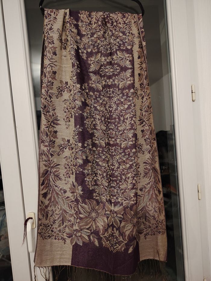 Pashmina