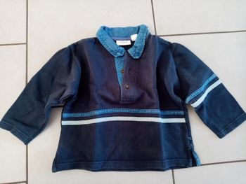 Polos