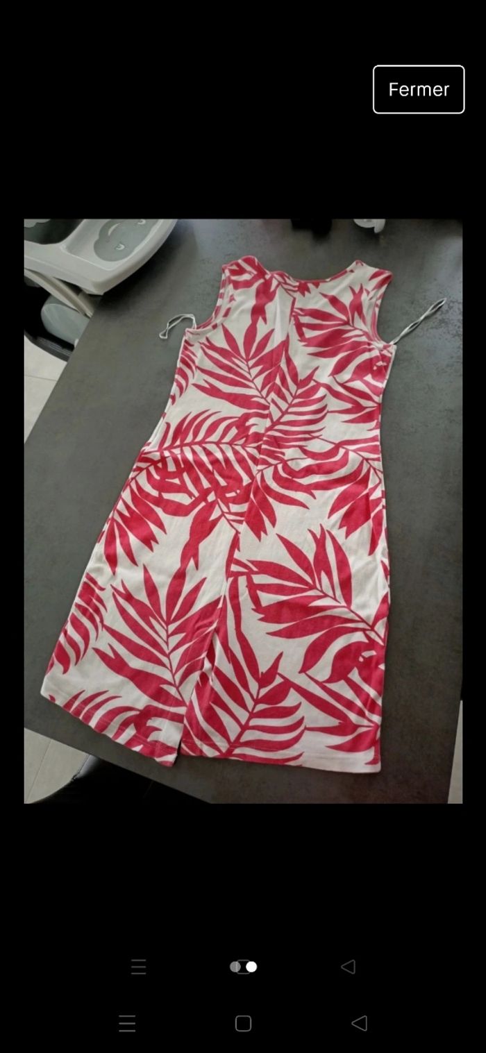 Tunique - photo numéro 2