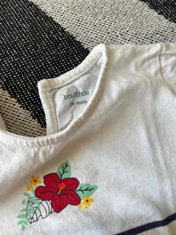 Ensemble 18M boutchou - photo numéro 3