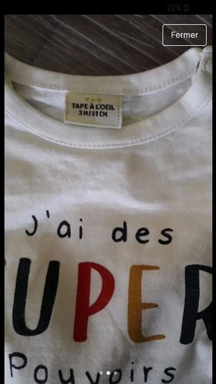 Ensemble - photo numéro 3