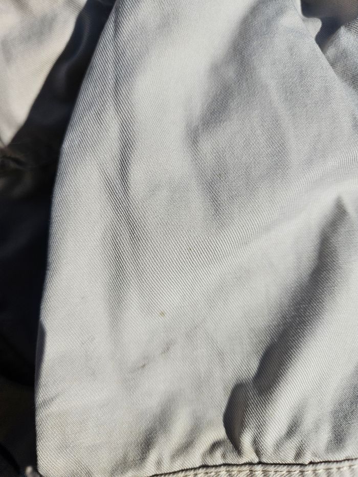 Blouson/manteau mi saison - photo numéro 3