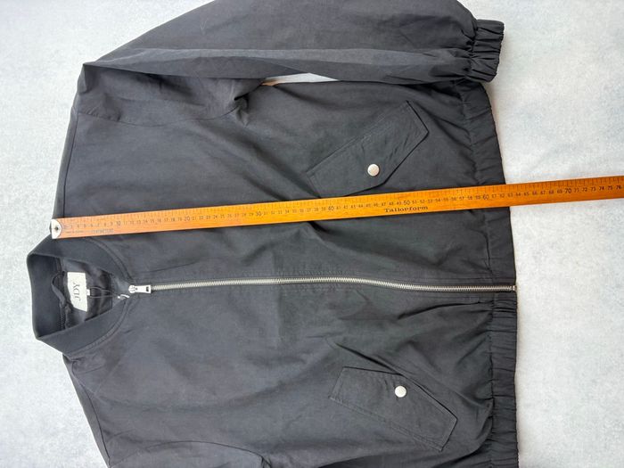 Blouson Bombers - photo numéro 3