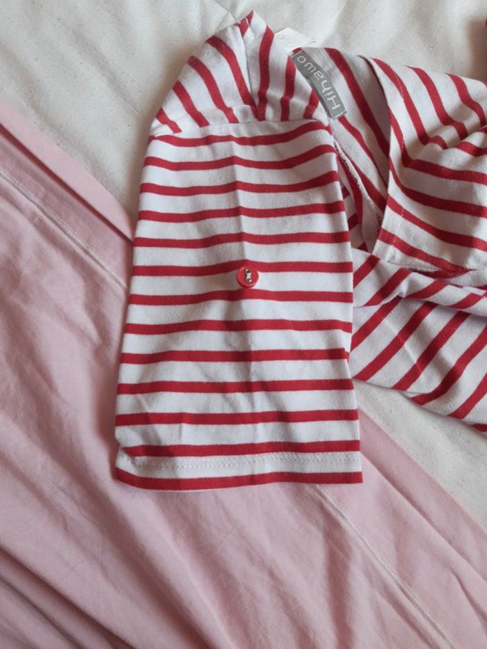 Robe 10ans  138cm - photo numéro 5