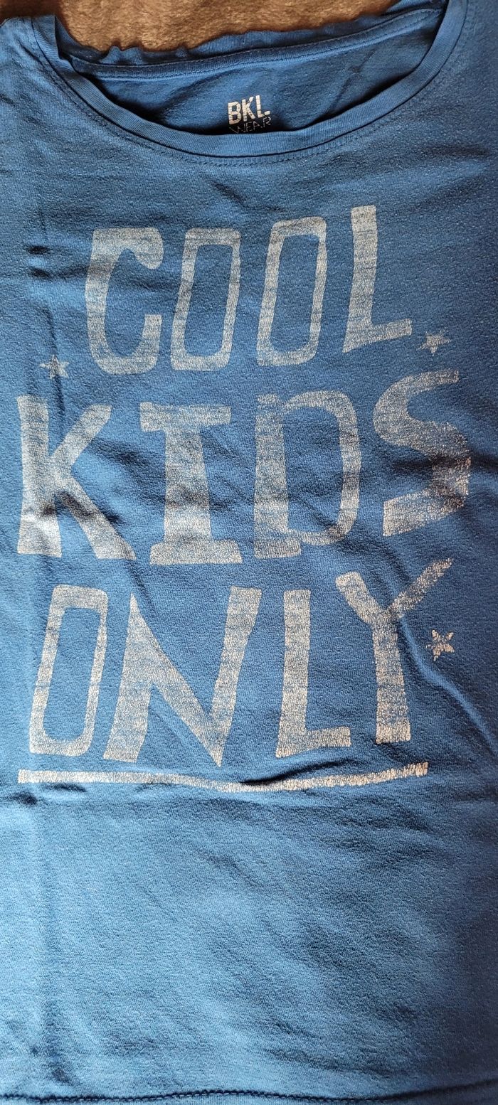 Maillot manches longues - photo numéro 2