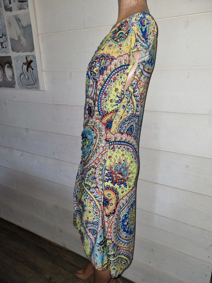 Robe TU ou 38-40-42 - photo numéro 2