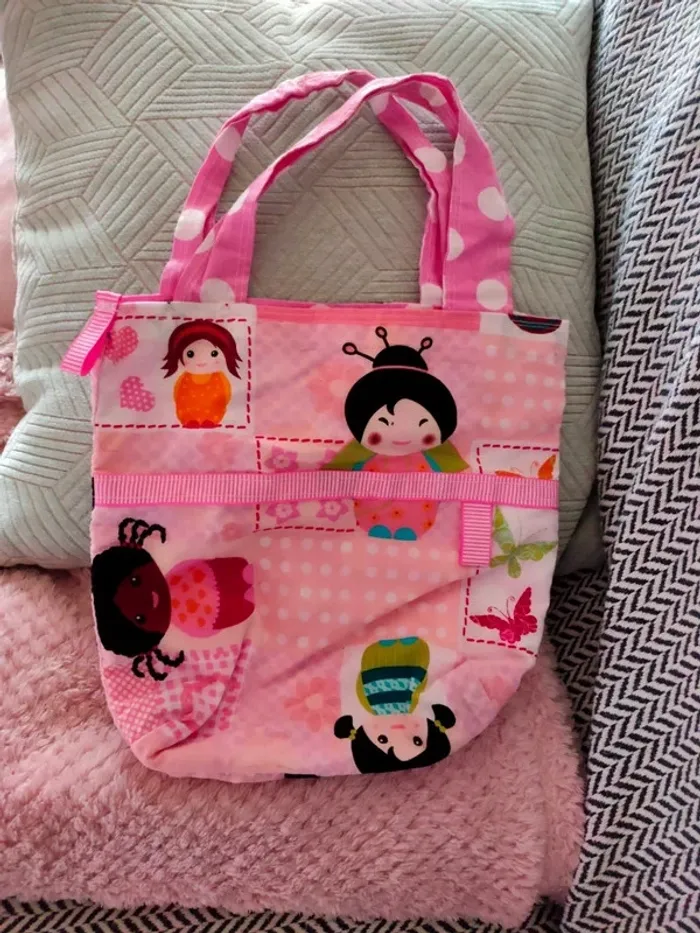 Petit sac