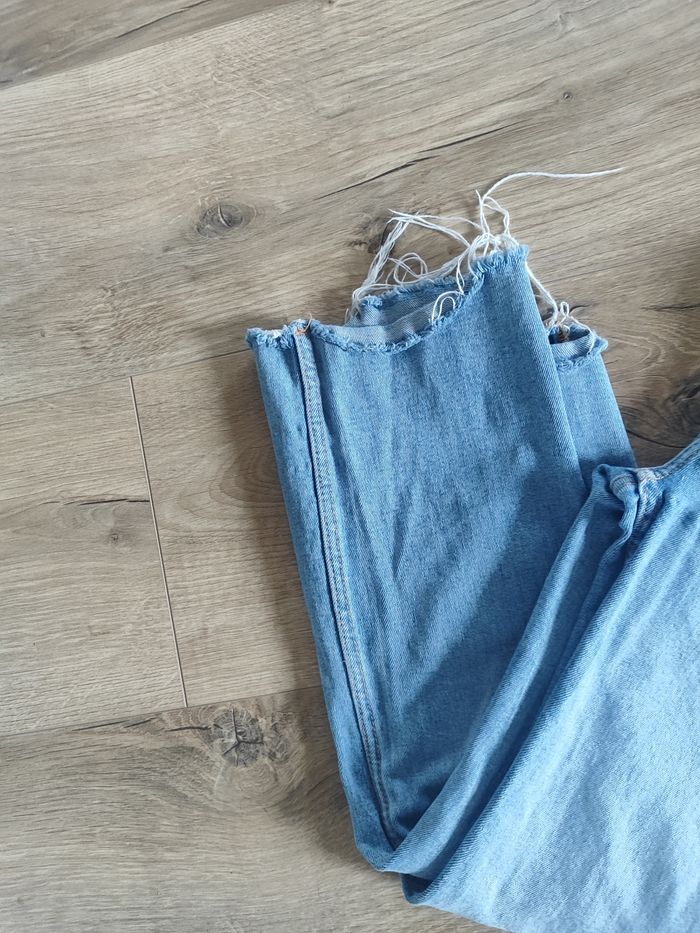 Jean Zara droit 36 - photo numéro 2