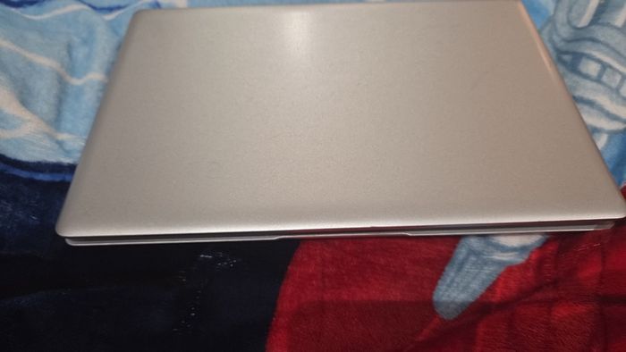 Ordinateur portable NBD